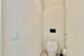 Reventa - Chalet - Orihuela Costa - Las Colinas Golf
