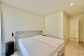 Reventa - Chalet - Orihuela Costa - Las Colinas Golf