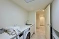 Reventa - Chalet - Orihuela Costa - Las Colinas Golf