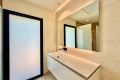 Reventa - Chalet - Orihuela Costa - Las Colinas Golf