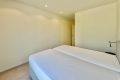 Reventa - Chalet - Orihuela Costa - Las Colinas Golf
