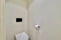 Reventa - Chalet - Orihuela Costa - Las Colinas Golf