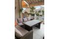 Reventa - Chalet - Orihuela Costa - Las Filipinas