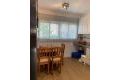 Reventa - Chalet - Orihuela Costa - Las Filipinas