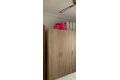 Reventa - Chalet - Orihuela Costa - Las Filipinas