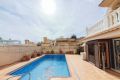 Reventa - Chalet - Orihuela Costa - Las Filipinas