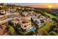 Reventa - Chalet - Orihuela Costa - Las Ramblas Golf