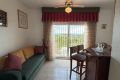 Reventa - Chalet - Orihuela Costa - Las Ramblas Golf