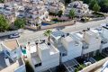 Reventa - Chalet - Orihuela Costa - Lomas De Cabo Roig-los Dolses