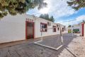 Reventa - Chalet - Orihuela Costa - Lomas De Cabo Roig