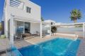Reventa - Chalet - Orihuela Costa - Lomas De Cabo Roig