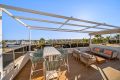 Reventa - Chalet - Orihuela Costa - Lomas De Cabo Roig