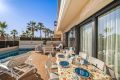 Reventa - Chalet - Orihuela Costa - Lomas De Cabo Roig