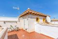 Reventa - Chalet - Orihuela Costa - Lomas de Cabo Roig