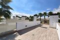 Reventa - Chalet - Orihuela Costa - Lomas De Cabo Roig