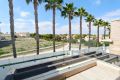 Reventa - Chalet - Orihuela Costa - Lomas De Cabo Roig