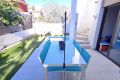 Reventa - Chalet - Orihuela Costa - Lomas De Cabo Roig