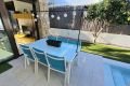 Reventa - Chalet - Orihuela Costa - Lomas De Cabo Roig