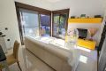 Reventa - Chalet - Orihuela Costa - Lomas De Cabo Roig