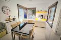 Reventa - Chalet - Orihuela Costa - Lomas De Cabo Roig