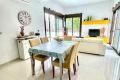 Reventa - Chalet - Orihuela Costa - Lomas De Cabo Roig