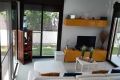 Reventa - Chalet - Orihuela Costa - Lomas De Cabo Roig