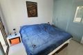 Reventa - Chalet - Orihuela Costa - Lomas De Cabo Roig