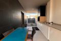 Reventa - Chalet - Orihuela Costa - Lomas De Cabo Roig