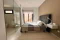 Reventa - Chalet - Orihuela Costa - Lomas De Cabo Roig