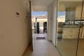 Reventa - Chalet - Orihuela Costa - Lomas De Cabo Roig