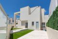 Reventa - Chalet - Orihuela Costa - Lomas De Cabo Roig