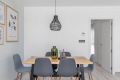 Reventa - Chalet - Orihuela Costa - Lomas De Cabo Roig