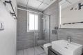 Reventa - Chalet - Orihuela Costa - Lomas De Cabo Roig