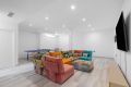 Reventa - Chalet - Orihuela Costa - Lomas De Cabo Roig