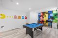 Reventa - Chalet - Orihuela Costa - Lomas De Cabo Roig