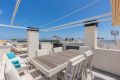 Reventa - Chalet - Orihuela Costa - Lomas De Cabo Roig