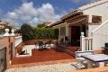 Reventa - Chalet - Orihuela Costa - Lomas De Cabo Roig