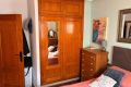 Reventa - Chalet - Orihuela Costa - Lomas De Cabo Roig