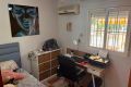 Reventa - Chalet - Orihuela Costa - Lomas De Cabo Roig