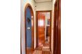 Reventa - Chalet - Orihuela Costa - Lomas De Cabo Roig