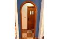 Reventa - Chalet - Orihuela Costa - Lomas De Cabo Roig
