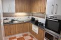 Reventa - Chalet - Orihuela Costa - Lomas De Cabo Roig