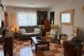 Reventa - Chalet - Orihuela Costa - Lomas De Cabo Roig