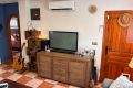 Reventa - Chalet - Orihuela Costa - Lomas De Cabo Roig