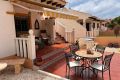 Reventa - Chalet - Orihuela Costa - Lomas De Cabo Roig