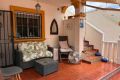 Reventa - Chalet - Orihuela Costa - Lomas De Cabo Roig