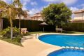 Reventa - Chalet - Orihuela Costa - Lomas De Cabo Roig