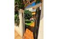 Reventa - Chalet - Orihuela Costa - Lomas De Cabo Roig