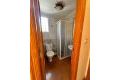 Reventa - Chalet - Orihuela Costa - Lomas De Cabo Roig