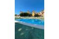 Reventa - Chalet - Orihuela Costa - Lomas De Cabo Roig